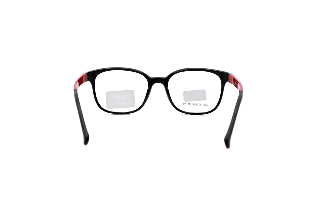 PITT & MITT LALI Optical Frame