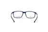 CARRERA CARDUC 041 Optical Frame