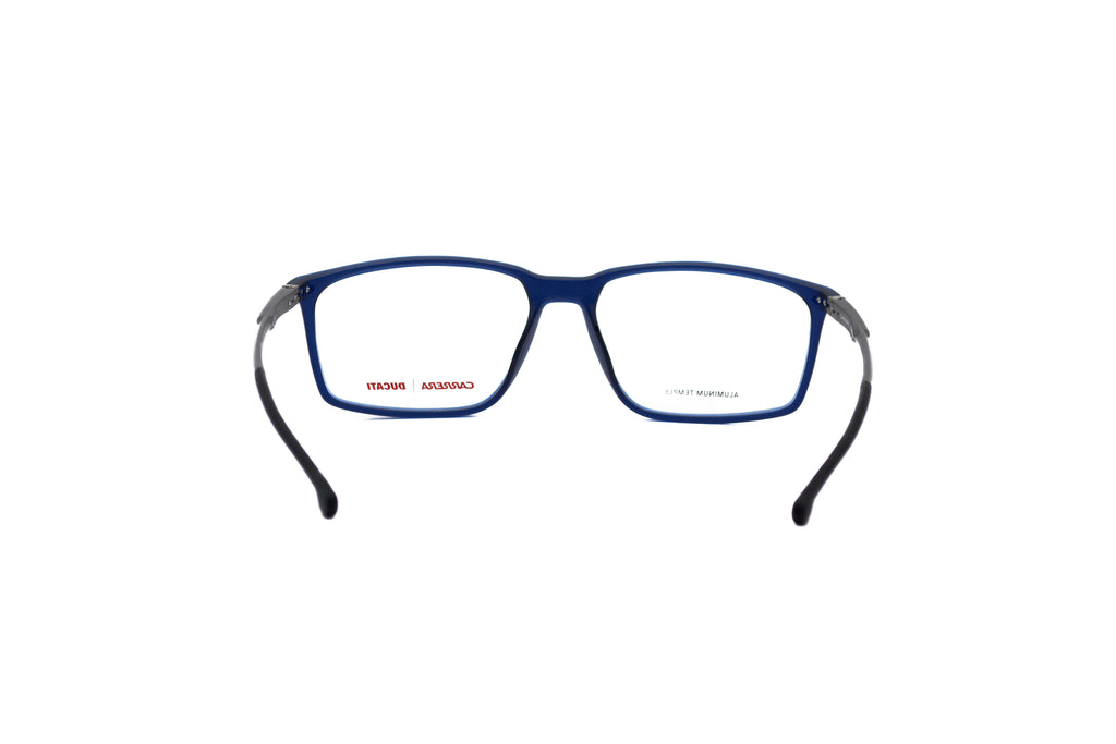 CARRERA CARDUC 041 Optical Frame