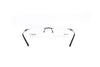 ONE DEGREE OD1007 Optical Frame