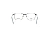 FERRAGAMO SF2601 Optical Frame