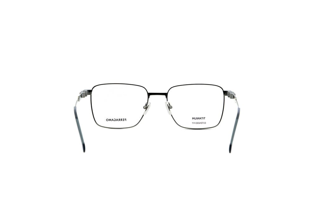FERRAGAMO SF2601 Optical Frame