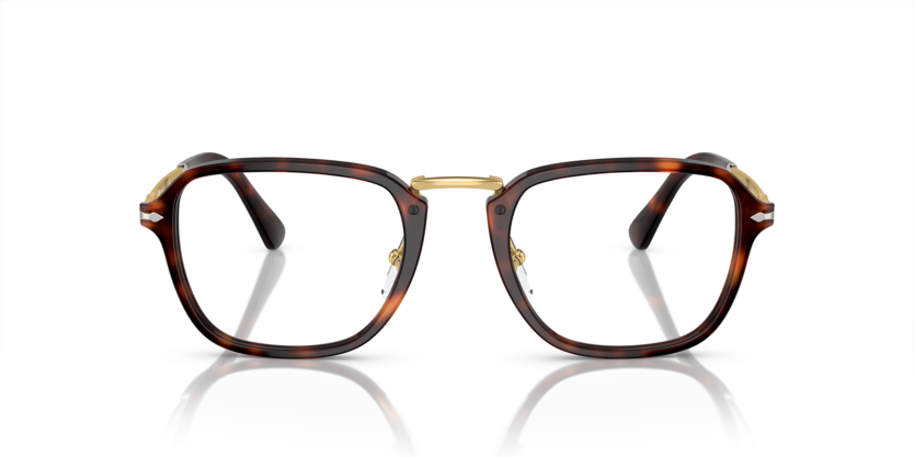 Persol Optical Frames