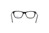 SCOTT SC7041 Optical Frame