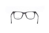 TOMMY HILFIGER TH6344 Optical Frame
