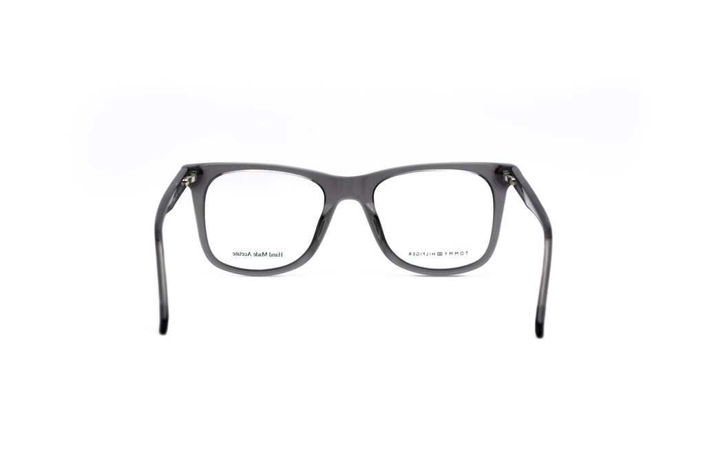 TOMMY HILFIGER TH6344 Optical Frame