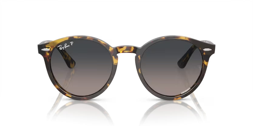 RAY-BAN RB7680S Sunglass online in India – branded UV protection shades