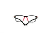 PITT & MITT CASABLANCA Optical Frame
