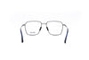 SCOTT SC5728 Optical Frame