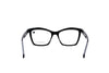 Calvin Klein Jeans CKJ24612 Optical Frame