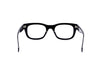 OFF WHITE OERJ07N Optical Frame