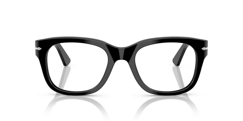 PERSOL PO3372V Optical Frame