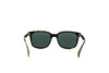 DAVID BECKHAM DB 1177/S Sunglass