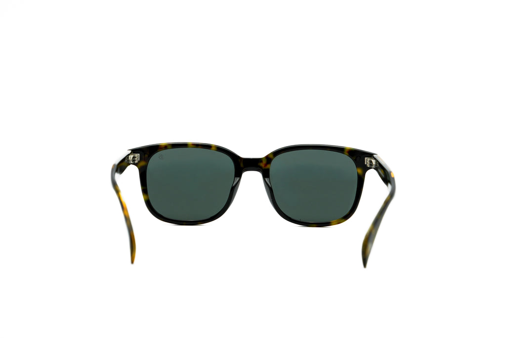 DAVID BECKHAM DB 1177/S Sunglass