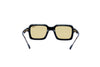 CARRERA CA 358/S Sunglass