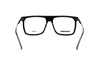 DSQUARED2 D20122 Optical Frame