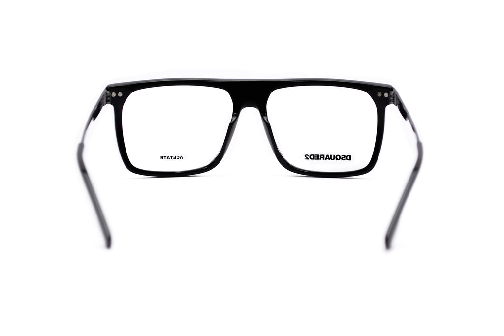 DSQUARED2 D20122 Optical Frame