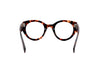 OFF WHITE OERJ041 Optical Frame