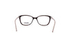 DKNY DKNY5005 Optical Frame