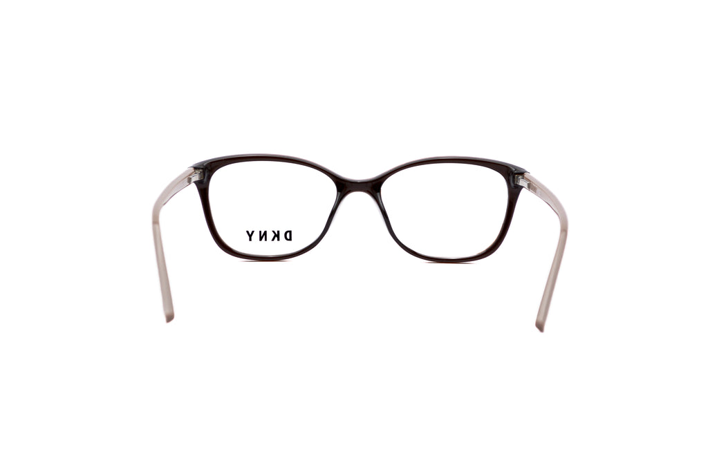 DKNY DKNY5005 Optical Frame