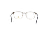 CARRERA CA 253 Optical Frame