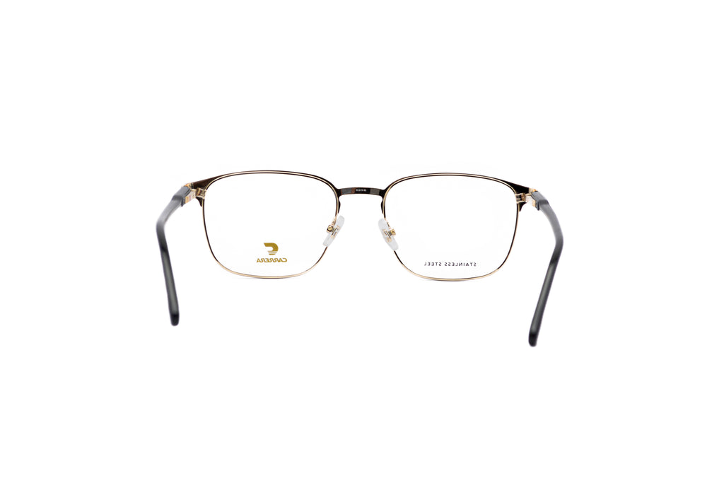 CARRERA CA 253 Optical Frame