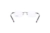 SCOTT SC5692 Optical Frame