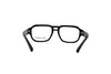 DOLCE & GABBANA DG3389 Optical Frame