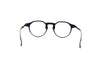 MOVITRA INCEPTUS 03 Optical Frame