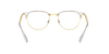 RAY-BAN RB6396 Optical Frame
