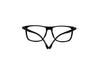 CARRERA HYPERFIT 16/CS Sunglass