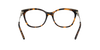 MICHAEL KORS MK4076U Optical Frame