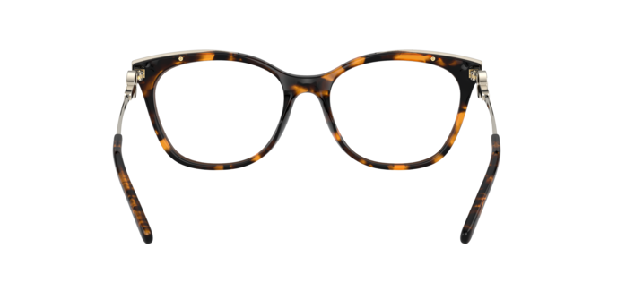 MICHAEL KORS MK4076U Optical Frame