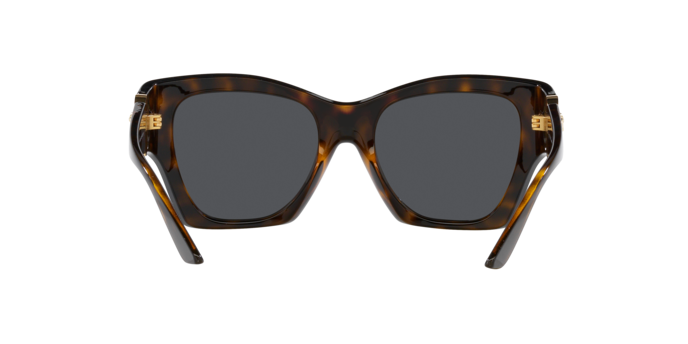 VERSACE VE4452 Sunglass
