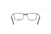 LACOSTE LA2262 Optical Frame