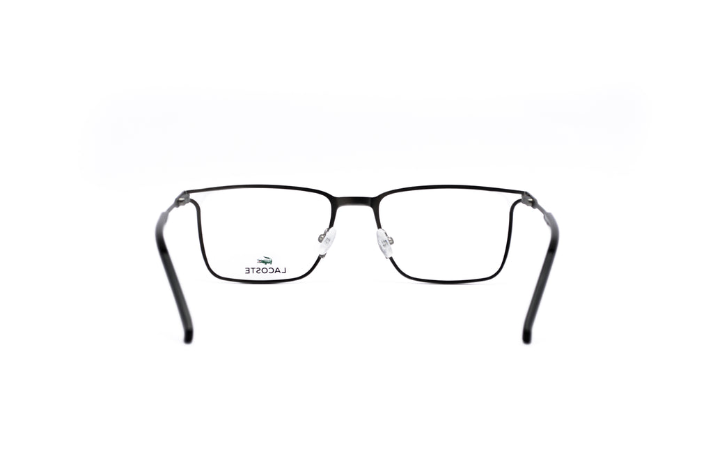 LACOSTE LA2262 Optical Frame