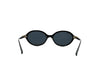 SCOTT SC3227 Sunglass