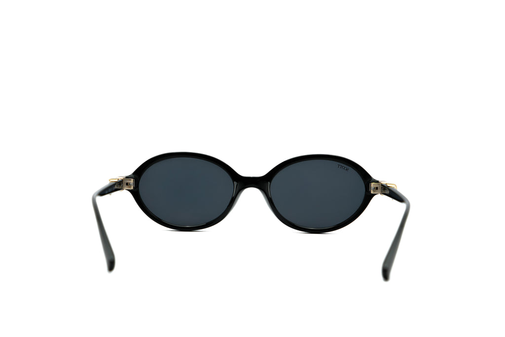 SCOTT SC3227 Sunglass
