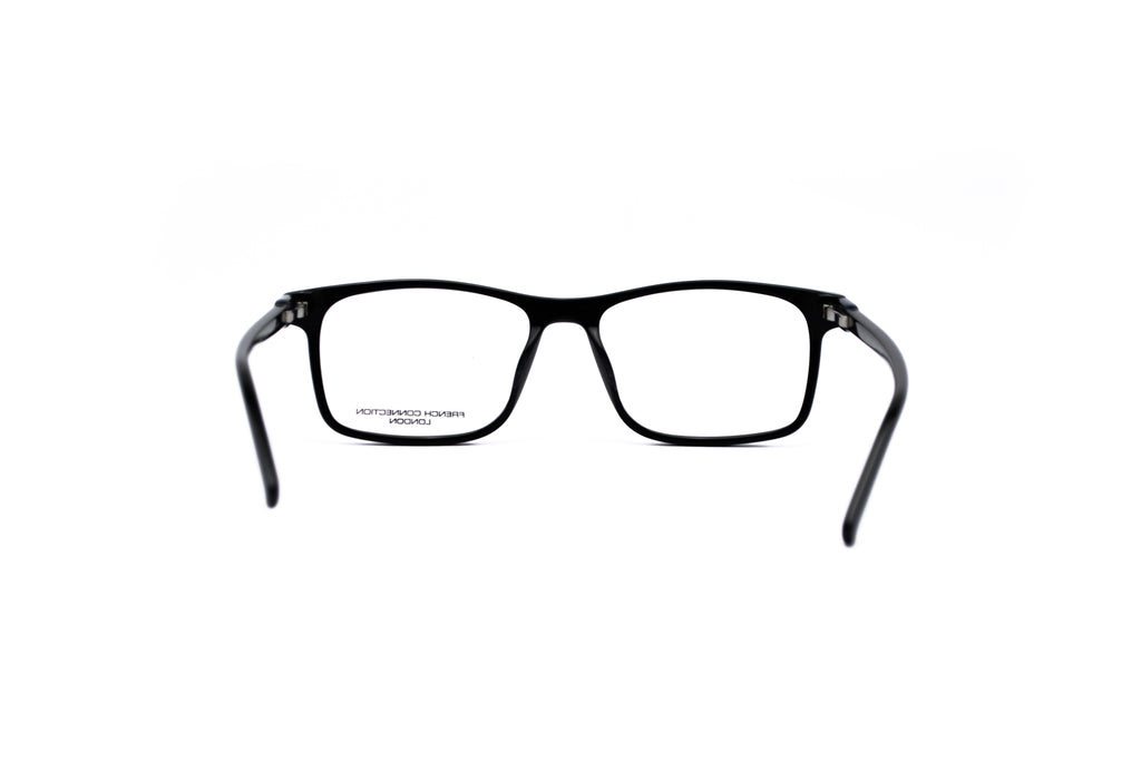 French Connection FCL4349 Optical Frame