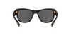 DOLCE & GABBANA DG4338 Sunglass