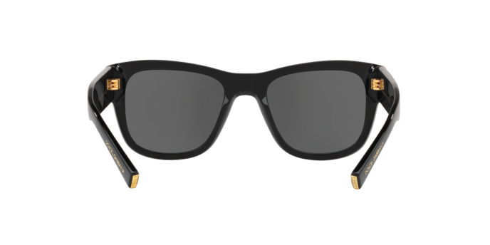 DOLCE & GABBANA DG4338 Sunglass