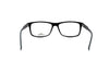 LACOSTE LA2876 Optical Frames