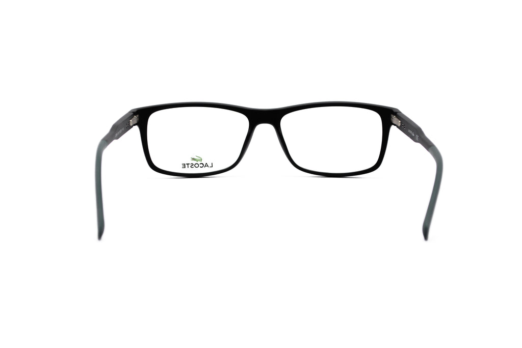 LACOSTE LA2876 Optical Frames