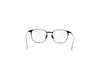 GOTTI LUAN Optical Frame online in India | stylish branded spectacles