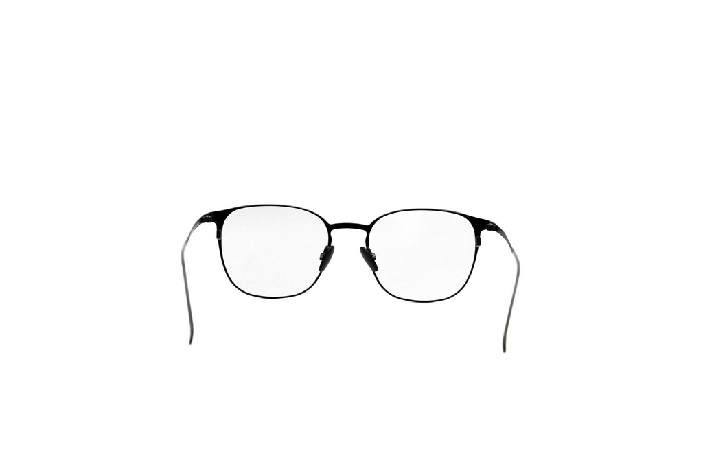 GOTTI LUAN Optical Frame online in India | stylish branded spectacles