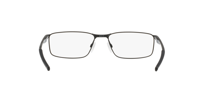 OAKLEY OX3217 Optical Frame