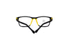 PITT & MITT CASABLANCA Optical Frame