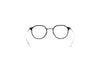 MASUNAGA TANGO Optical Frame