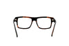 TOM FORD TF6168B Optical Frame