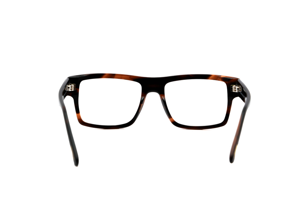 TOM FORD TF6168B Optical Frame